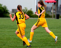 CSA_MAY_5_2009