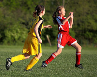 Cincy_West_May_12_2009