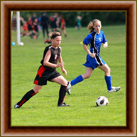 CUSL Game May 17,2008 Westside