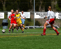 State_CUP_KSA_Game2
