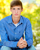 JD_42