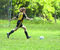 CU_MAY_17_2009
