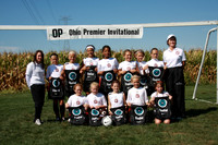 OP Tournament