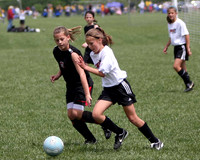 Elite Tournament Spring 2008